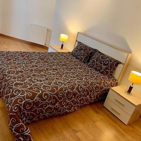 Venda do PinheiroApartamento Saloio公寓 外观 照片