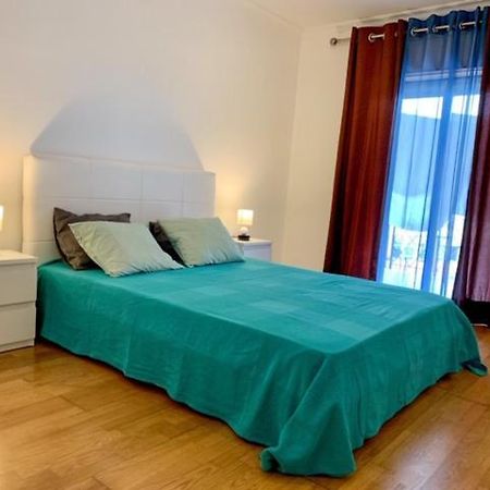 Venda do PinheiroApartamento Saloio公寓 外观 照片