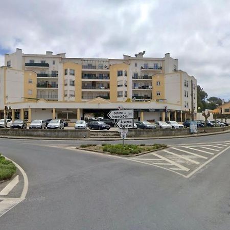 Venda do PinheiroApartamento Saloio公寓 外观 照片