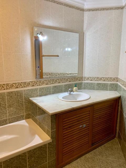 Venda do PinheiroApartamento Saloio公寓 外观 照片