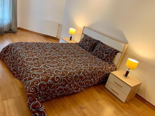 Venda do PinheiroApartamento Saloio公寓 外观 照片
