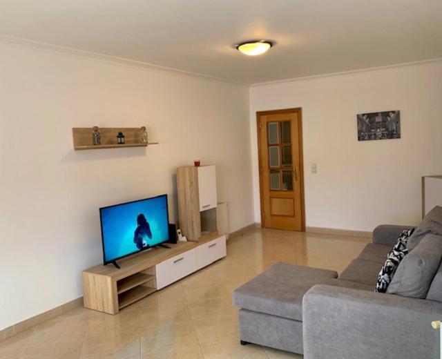 Venda do PinheiroApartamento Saloio公寓 外观 照片