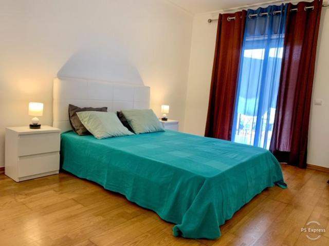 Venda do PinheiroApartamento Saloio公寓 外观 照片