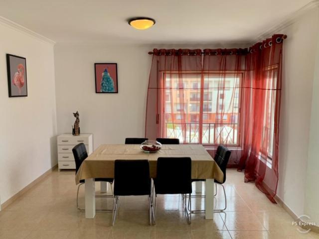 Venda do PinheiroApartamento Saloio公寓 外观 照片